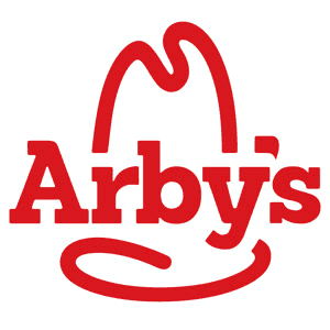 French Dip Max | Arby's