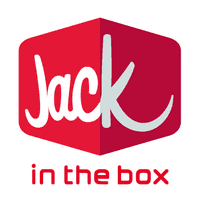 Bacon Bacon Cheeseburger | Jack In The Box