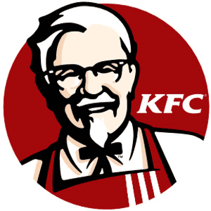 Add Bacon | KFC