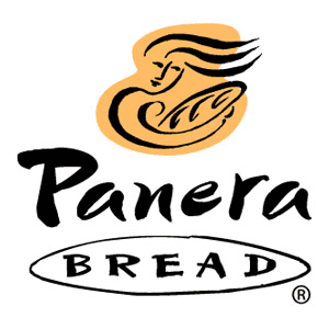 Power Chicken Hummus Bowl | Panera Bread