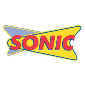 Pickle-O's | Sonic