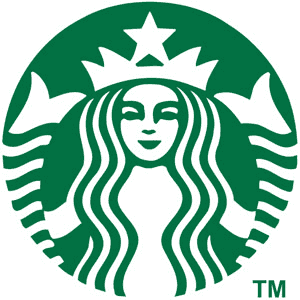 Zebra Mocha Frappuccino | Starbucks