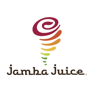 Jamba Juice Secret Menu Hackthemenu