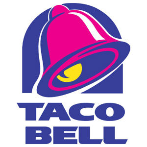 [Image: taco-bell-logo.jpg]