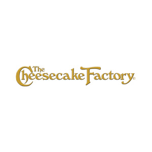 The Cheesecake Factory Menu Prices Hackthemenu