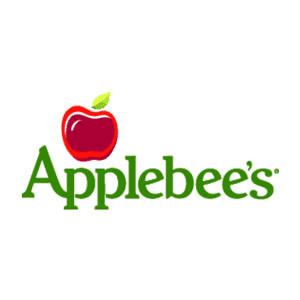 Applebee's Neighborhood Grill & Bar Logo