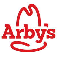 Arby's Melt | Arby's