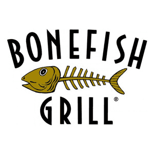 Bonefish Grill Logo