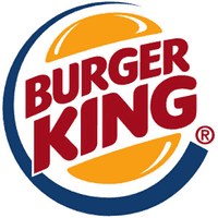 BK Ham and Cheese | Burger King