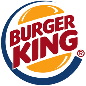 Burger King Value Meal With Prices 2026 | #HackTheMenu