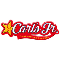 Veg It.® | Carl's Jr.