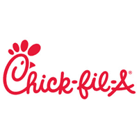 Spicy Char | Chick-fil-A