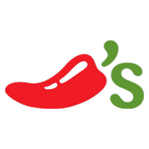Chili's Grill & Bar Logo
