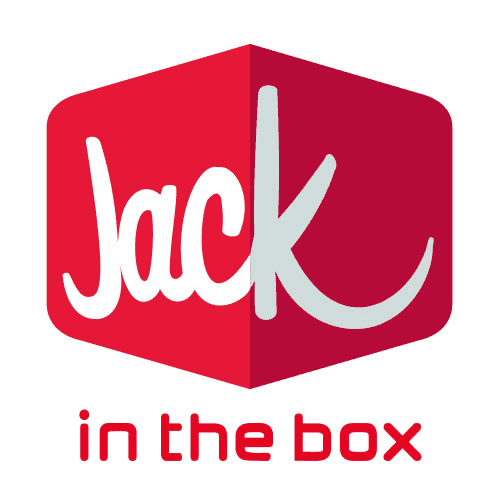 Ciabatta Bacon Cheeseburger | Jack In The Box
