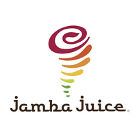 Butterfinger | Jamba Juice