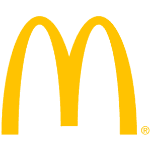 Neapolitan Shake | McDonalds