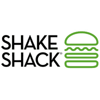 Shack-cago Burger | Shake Shack