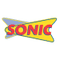 Sonic Sunrise - Sonic Secret Menu | #HackTheMenu