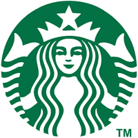 Secret Size: Short Drink | Starbucks