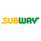 Pizza Sub - Subway Secret Menu | #HackTheMenu