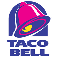 Cheesy Gordita Crunch | Taco Bell