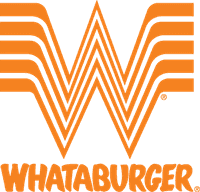 Grilled Cheese | Whataburger
