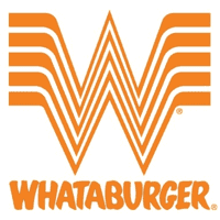 Chicken & Pancakes | Whataburger