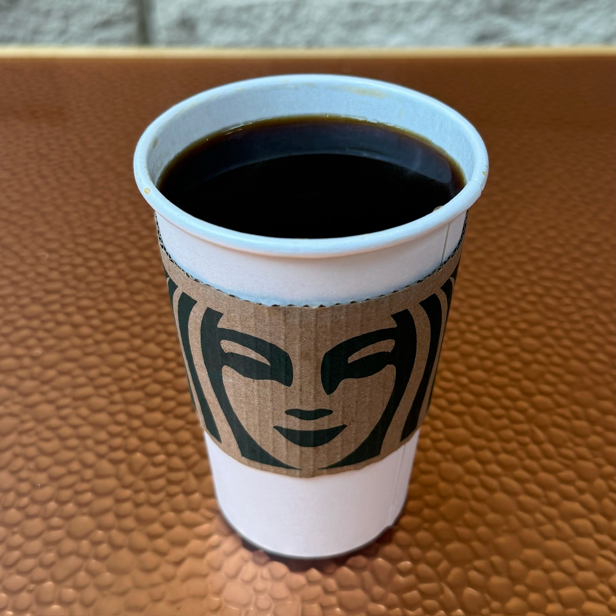 The Secret Menu Demystifying Starbucks Hidden Gems - 2pdi0cd